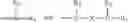 Fig. 12 - RINSE ADDED AMINOSILICONE CONTAINING COMPOSITIONS AND METHODS OF USING SAME