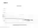 Fig. 07 - HYDROXYPROLINE COMPOSITIONS AND USES THEREOF