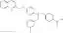 Fig. 06 - Quaternised Ammonium Cyclodextrin Compounds