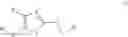Fig. 02 - Organic compounds