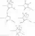 Fig. 03 - Organic compounds