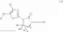 Fig. 05 - Organic compounds