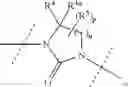 Fig. 06 - Organic compounds