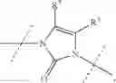 Fig. 08 - Organic compounds