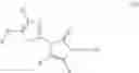 Fig. 09 - Organic compounds