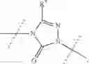 Fig. 10 - Organic compounds