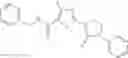 Fig. 100 - Organic compounds