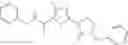 Fig. 101 - Organic compounds