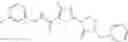 Fig. 102 - Organic compounds