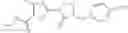 Fig. 103 - Organic compounds
