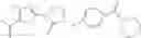 Fig. 106 - Organic compounds
