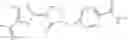 Fig. 107 - Organic compounds