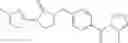 Fig. 109 - Organic compounds