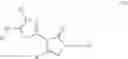 Fig. 11 - Organic compounds