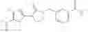 Fig. 112 - Organic compounds