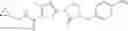 Fig. 113 - Organic compounds