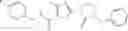 Fig. 114 - Organic compounds