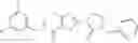 Fig. 117 - Organic compounds