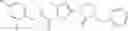Fig. 118 - Organic compounds