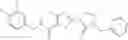 Fig. 119 - Organic compounds
