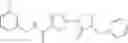 Fig. 120 - Organic compounds