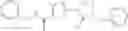 Fig. 121 - Organic compounds