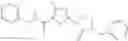 Fig. 123 - Organic compounds