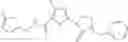 Fig. 124 - Organic compounds