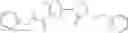 Fig. 125 - Organic compounds