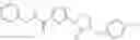 Fig. 126 - Organic compounds