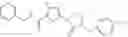 Fig. 127 - Organic compounds
