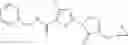 Fig. 128 - Organic compounds
