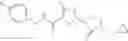 Fig. 129 - Organic compounds
