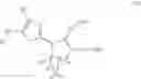 Fig. 13 - Organic compounds