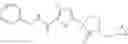 Fig. 130 - Organic compounds