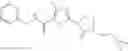 Fig. 131 - Organic compounds