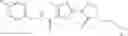 Fig. 132 - Organic compounds