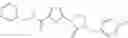 Fig. 133 - Organic compounds