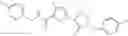 Fig. 134 - Organic compounds