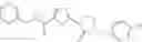 Fig. 135 - Organic compounds