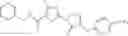 Fig. 137 - Organic compounds