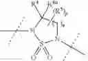 Fig. 14 - Organic compounds