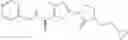 Fig. 140 - Organic compounds