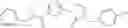 Fig. 142 - Organic compounds