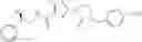 Fig. 143 - Organic compounds