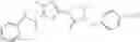 Fig. 144 - Organic compounds