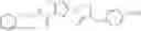 Fig. 145 - Organic compounds