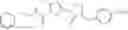 Fig. 146 - Organic compounds