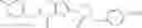 Fig. 147 - Organic compounds