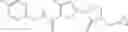Fig. 148 - Organic compounds